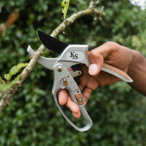 Secateurs For Sale Near Me