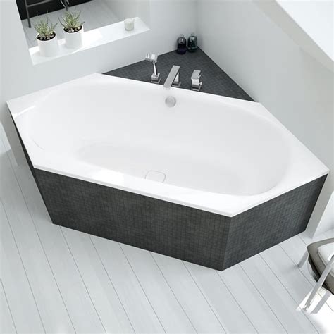 Sechseck Badewanne Derby Top Preis Download Page beste Wohnideen Galerie