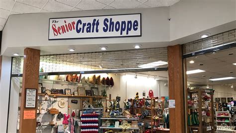Second Hand Craft Store Near Me: A Treasure Trove For Craft Enthusiasts
