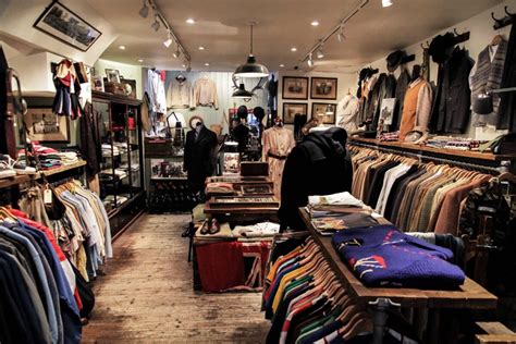 Second Hand Designer Clothes Near Me: The Ultimate Guide
