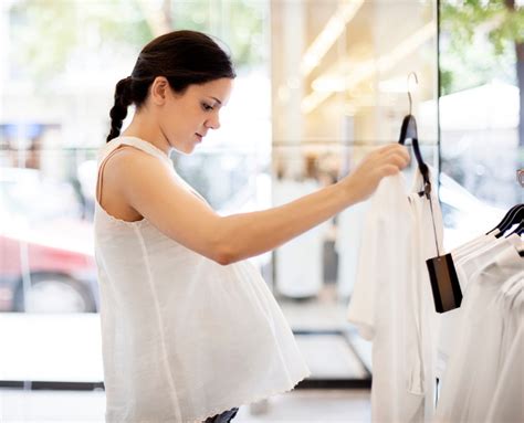 Second Hand Maternity Clothes Dubai: An Affordable And Sustainable Option