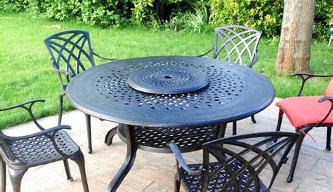 Second Hand Patio Furniture For Sale Gauteng Garden Metal Garden Chairs