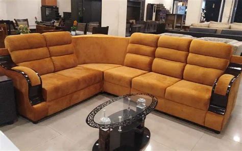 This Second Hand Sofa Bangalore 2023