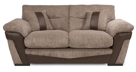 The Best Second Hand Sofa Beds Ebay For Living Room