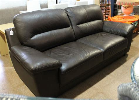 New Second Hand Sofa Beds Near Me With Low Budget