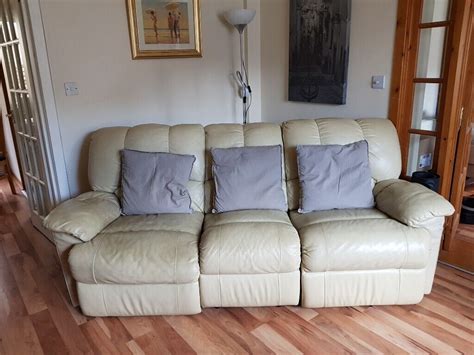 Review Of Second Hand Sofa Livingston Best References