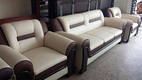 Review Of Second Hand Sofa Set For Sale Best References