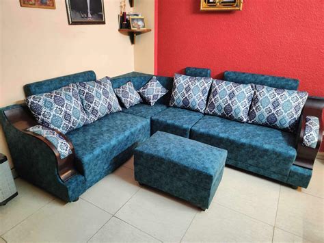 Famous Second Hand Sofa Set Under 5000 In Bangalore 2023