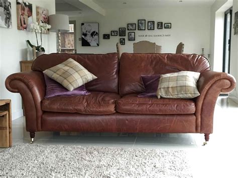 Famous Second Hand Sofa Uk Delivery Best References