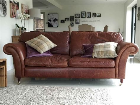 Famous Second Hand Sofas For Sale Ebay New Ideas