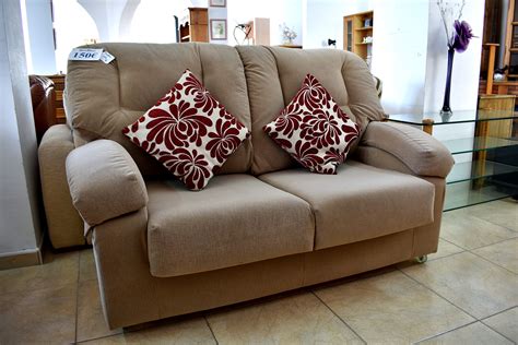 New Second Hand Sofas For Sale In Harare For Small Space
