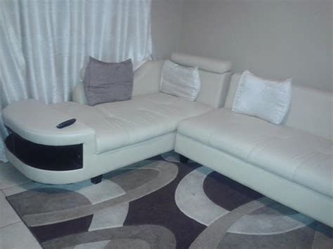 Review Of Second Hand Sofas For Sale In Johannesburg 2023