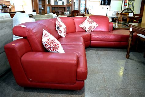 New Second Hand Sofas For Sale Near Me For Small Space