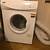 second hand tumble dryers for sale