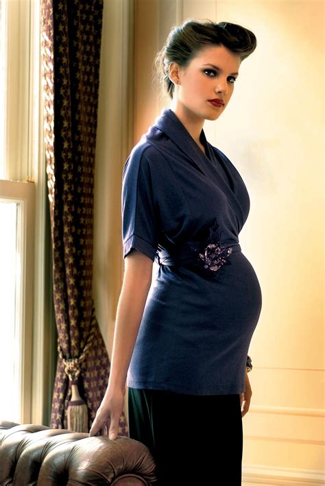 Second Hand Used Maternity Clothes: A Sustainable And Affordable Option For Expecting Mothers