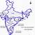 second largest river basin in india