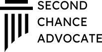 second chance advocate customer service