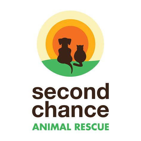 second chance animal rescue near me adoption