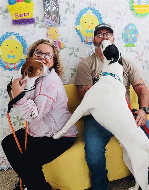 second chance pet rescue cda