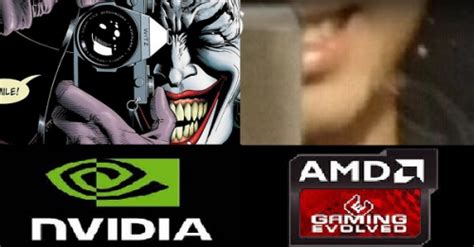 second dimension of power example