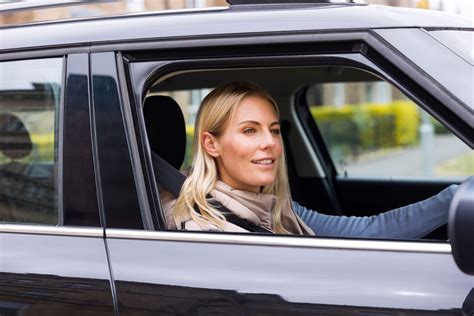 second driver car insurance