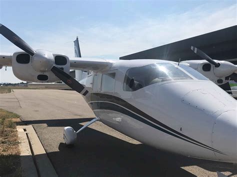 second hand avionics