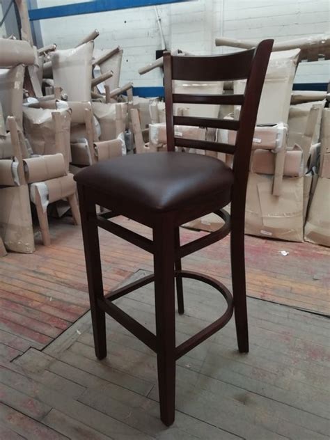 Second Hand Bar Stools Bristol