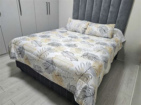 Second Hand Bedding In Cape Town