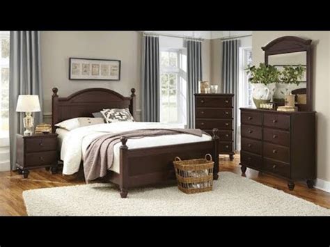 Second Hand Bedroom Set