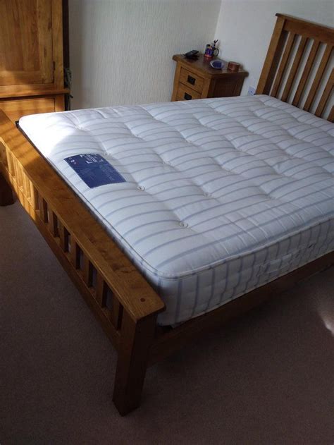 Second Hand Beds Liverpool