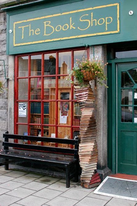 second hand book shops new plymouth