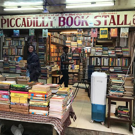 second hand book store in indore