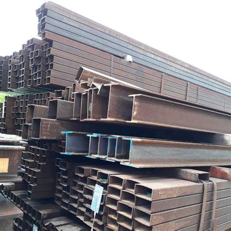 Second Hand Building Materials Virginia