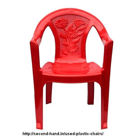 Second Hand Chairs In Bangalore