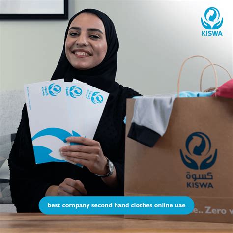 Second Hand Clothes Online Uae