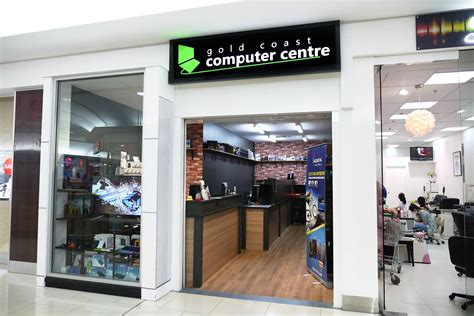 second hand computer shops near me