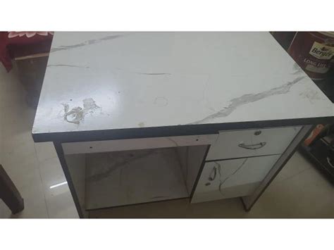 Second Hand Computer Table In Hyderabad