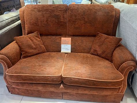 Second Hand Couches Online