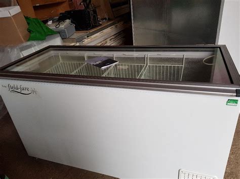 Second Hand Deep Freezer In Nepal