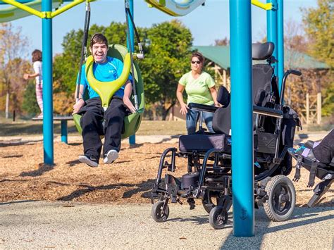 Second Hand Disability Equipment Perth