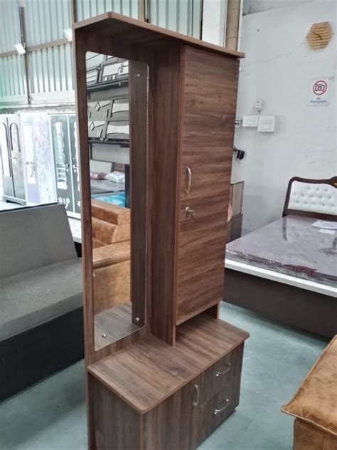 Second Hand Dressing Table Hyd