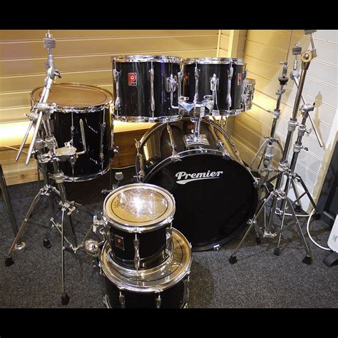 Second Hand Drums Uk
