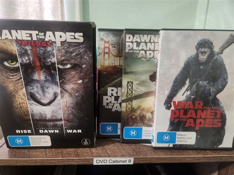 Second Hand Dvd Stores Adelaide