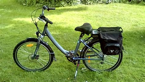 second hand electric bikes in colchester area