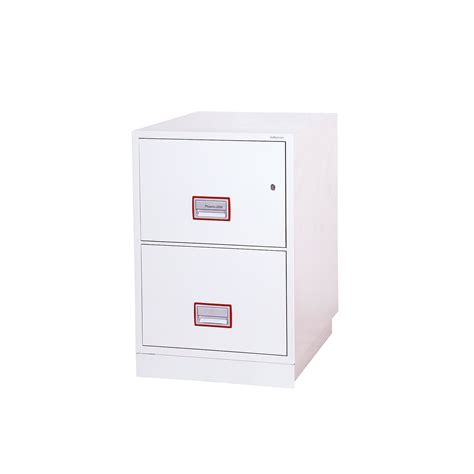 Second Hand Fireproof Filing Cabinets Ireland