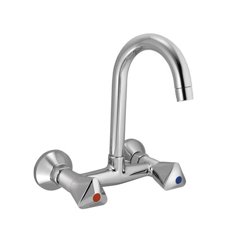 Second Hand Kitchen Sink Mixer