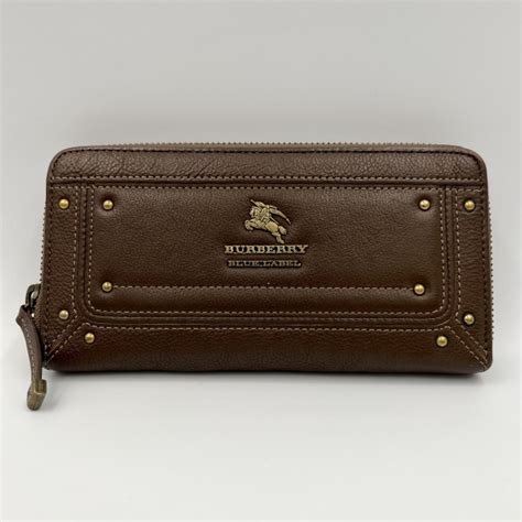 Second Hand Luxury Wallet