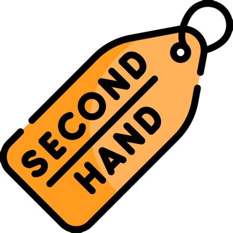 Icono de compras online