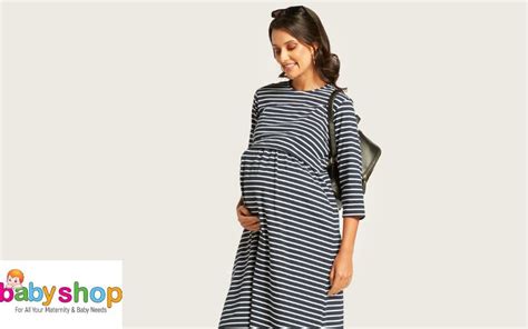 Specialty Apparel Devised Especially For Special Occasion Maternity