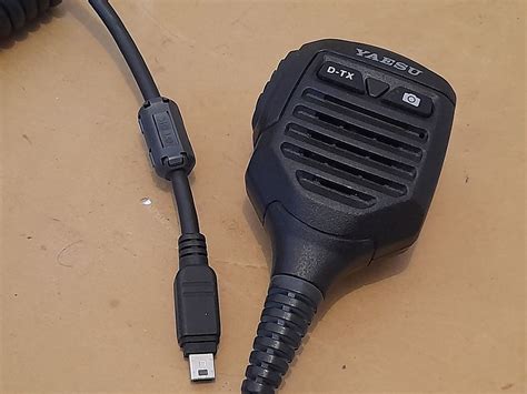 Second Hand Microphone For Camera